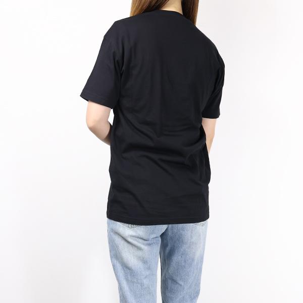Vivienne Westwood（ヴィヴィアンウエストウッド） Tシャツ Orb