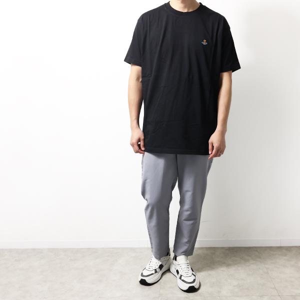 Vivienne Westwood（ヴィヴィアンウエストウッド） Tシャツ Orb