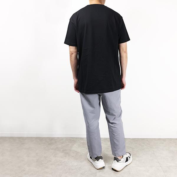 Vivienne Westwood（ヴィヴィアンウエストウッド） Tシャツ Orb
