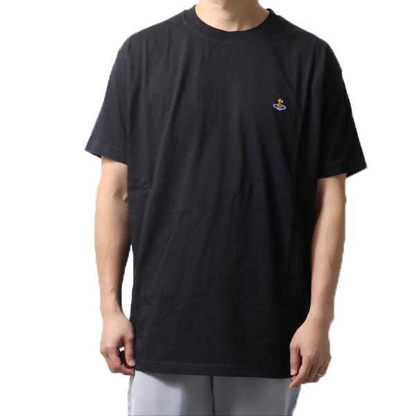 Vivienne Westwood（ヴィヴィアンウエストウッド） Tシャツ Orb