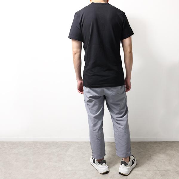 Vivienne Westwood（ヴィヴィアンウエストウッド） Tシャツ Two Pack