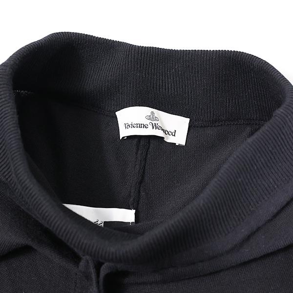 Vivienne Westwood ヴィヴィアンウエストウッド レギンス Orb