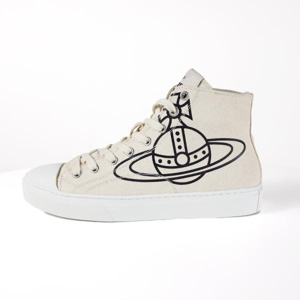 Vivienne Westwood（ヴィヴィアンウエストウッド） スニーカー