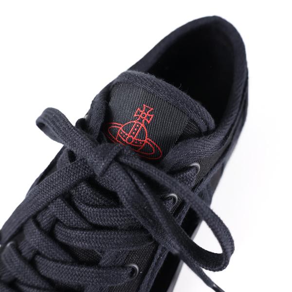 Vivienne Westwood（ヴィヴィアンウエストウッド） スニーカー