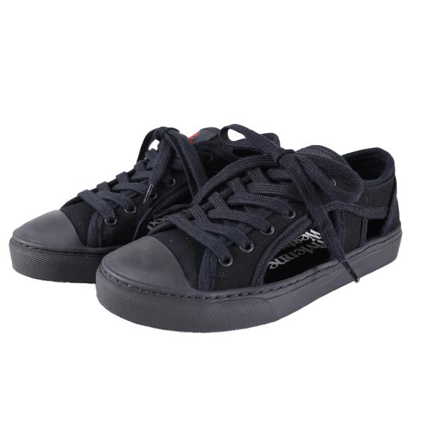 Vivienne Westwood（ヴィヴィアンウエストウッド） スニーカー