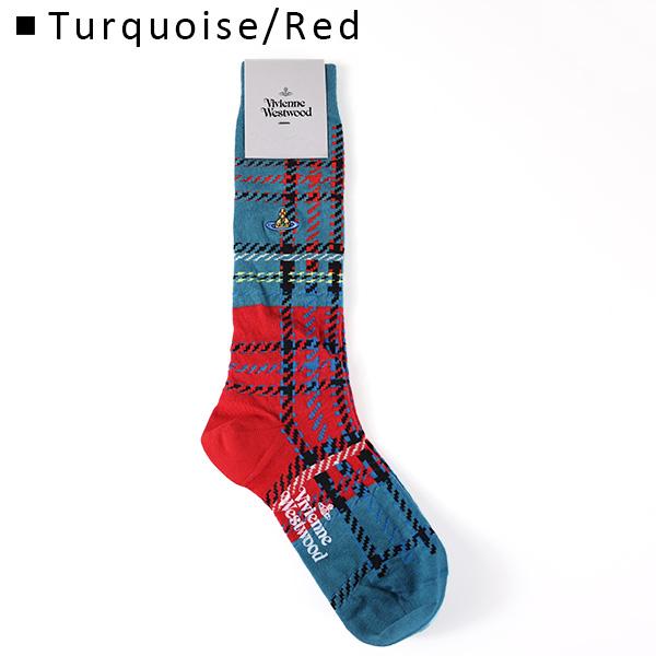 美品　ヴィヴィアンウエストウッド　チェック柄　スラックス　シャドーロゴ　オーブ 美品 ヴィヴィアンウエストウッド チェック柄 スラックス