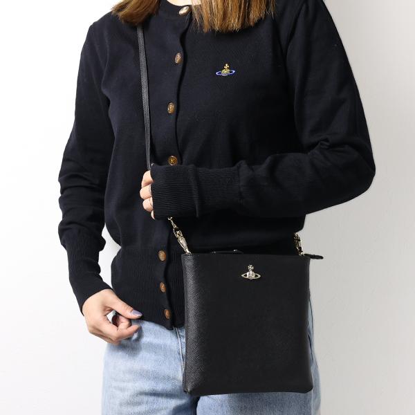 Vivienne Westwood ヴィヴィアンウエストウッド ショルダー