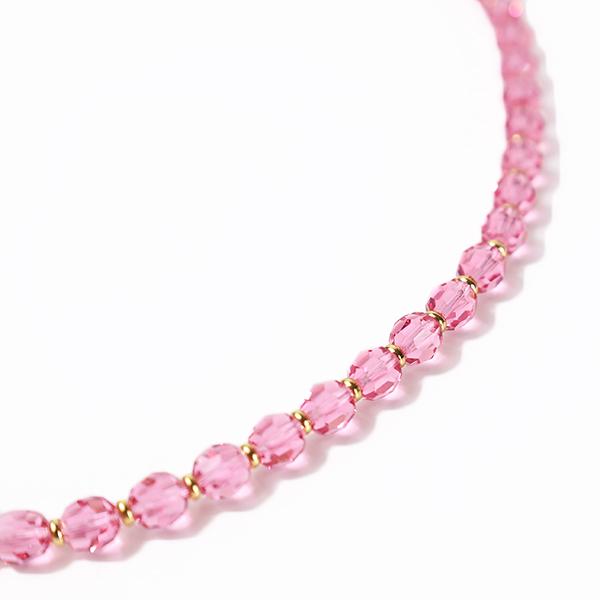 Vivienne Westwood ヴィヴィアンウエストウッド ネックレス