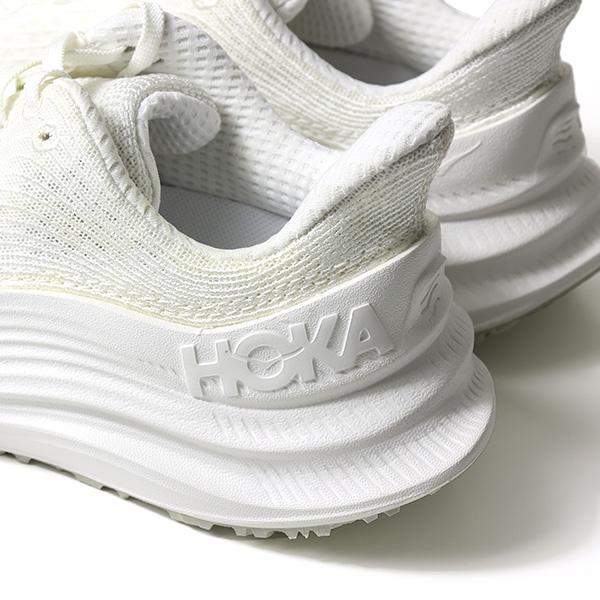 HOKA ONEONE 【LaGアウトレット】HOKA ONE ホカ オネオネ