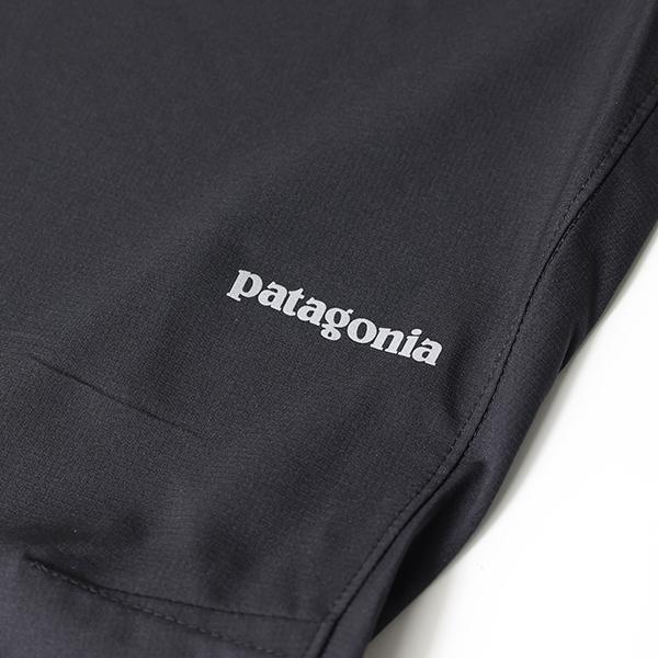 patagonia（パタゴニア） ジョガーパンツ M's Terrebonne Joggers