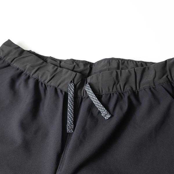 パタゴニア　テルボンヌジョガーズ　Mサイズ　ブラック　24541 patagonia パタゴニア ジョガーパンツ M's Terrebonne Joggers