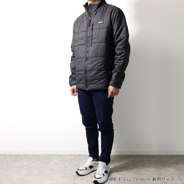 patagonia パタゴニア ジャケット M's Light Gust Jacket ライト