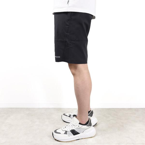 Patagonia テルボンヌショーツ ショートパンツ M patagonia