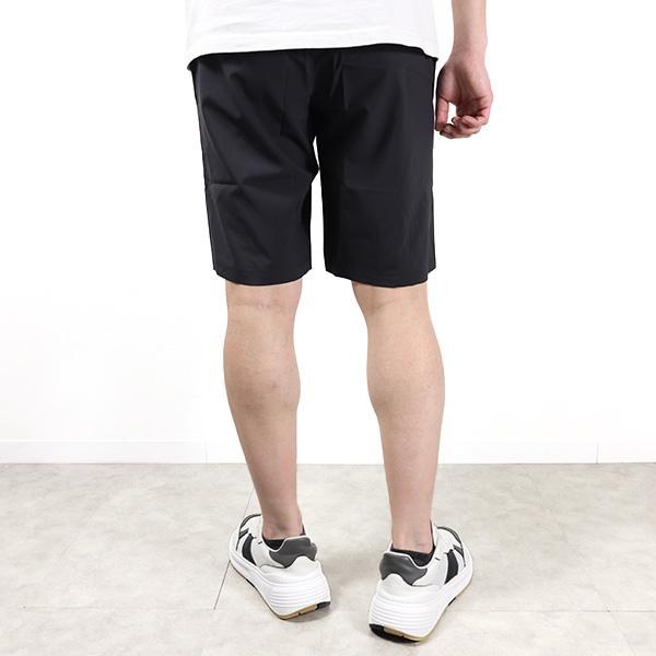 Patagonia テルボンヌ　ショートパンツ グレー Mサイズ　USA メンズ patagonia（パタゴニア） ハーフパンツ M's Terrebonne Shorts 10 Inch
