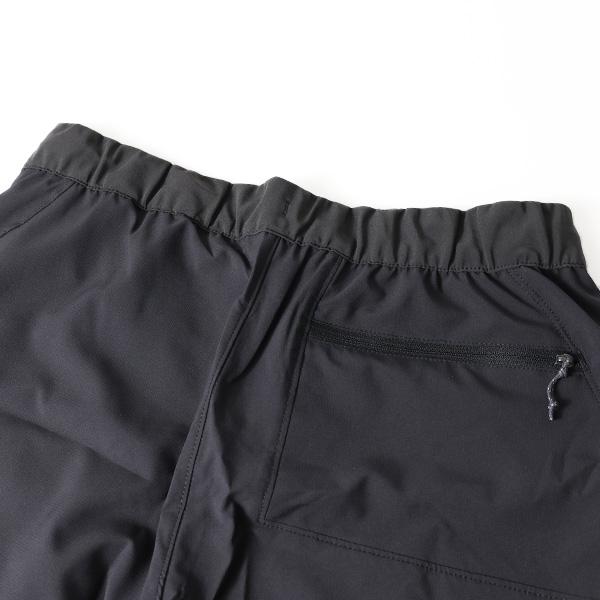 patagonia（パタゴニア） ハーフパンツ M's Terrebonne Shorts 10 Inch