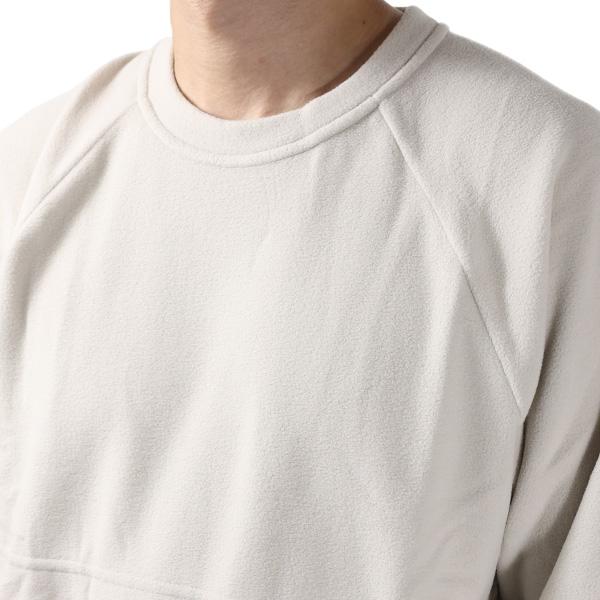 patagonia パタゴニア スウェットシャツ M's Micro D Crewneck