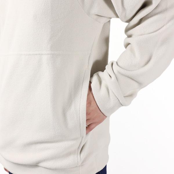 【はる】patagonia ホワイト パーカー Mサイズ はる】patagonia ホワイト パーカー Mサイズ はる】patagonia