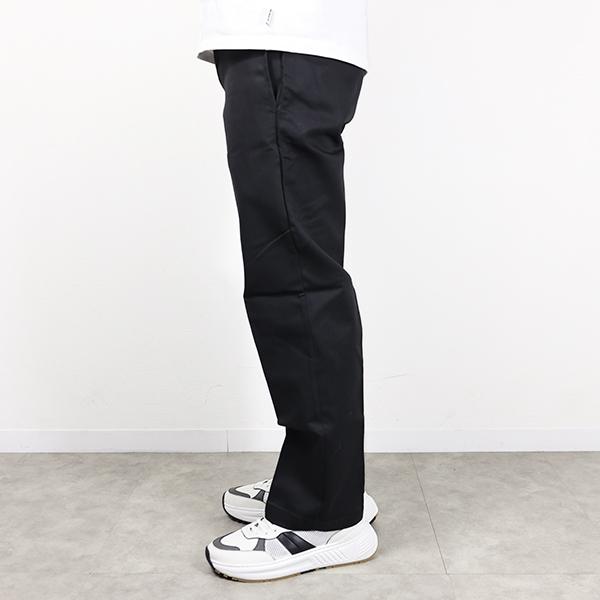 Dickies（ディッキーズ） ワークパンツ Flex Work Pants 873F Length