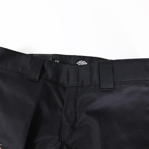 Dickies（ディッキーズ） ワークパンツ Flex Work Pants 873F Length