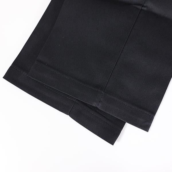 Dickies（ディッキーズ） ワークパンツ Flex Work Pants 873F Length