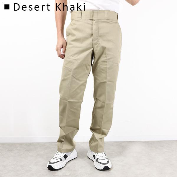 dickies ディッキーズ874 ワークパンツ 3枚セット us 36 Dickies（ディッキーズ） ワークパンツ Work Pants 874 Length 29/30