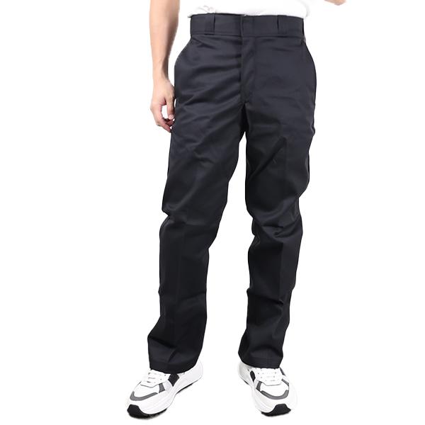 Dickies（ディッキーズ） ワークパンツ Work Pants 874 Length 31/32