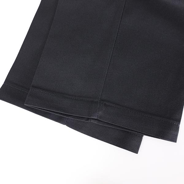 Dickies（ディッキーズ） ワークパンツ Work Pants 874 Length 31/32