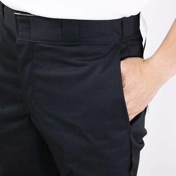 Dickies（ディッキーズ） ワークパンツ Work Pants 874 Length 34