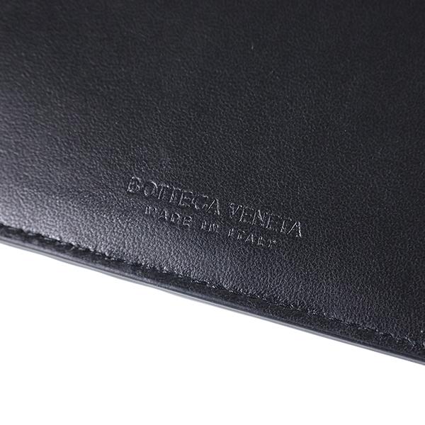 BOTTEGA VENETA（ボッテガ・ヴェネタ） コインケース カードケース