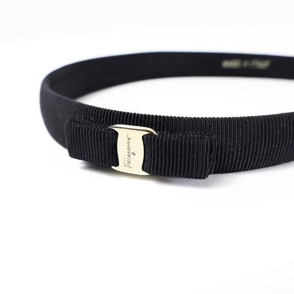 FERRAGAMO（フェラガモ） Salvatore Ferragamo サルヴァトーレ