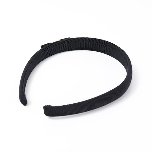 FERRAGAMO Salvatore Ferragamo サルヴァトーレフェラガモ