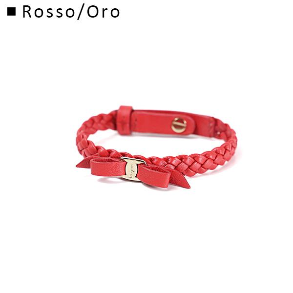 FERRAGAMO Salvatore Ferragamo サルヴァトーレフェラガモ