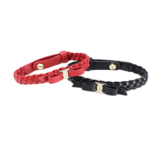 FERRAGAMO（フェラガモ） Salvatore Ferragamo サルヴァトーレ 