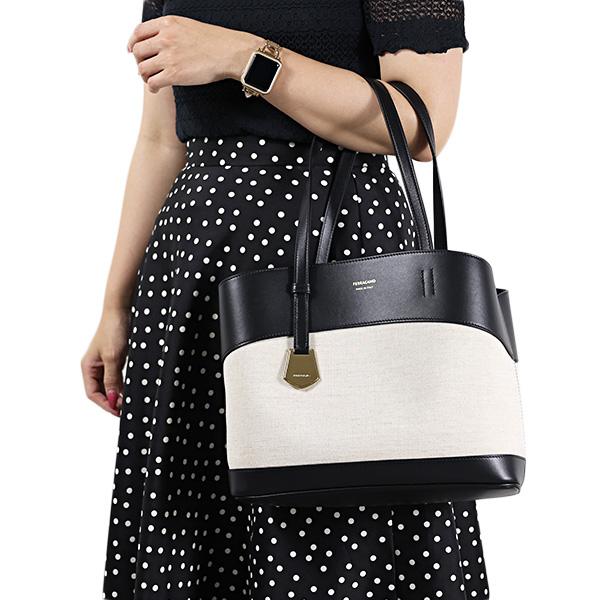 FERRAGAMO Salvatore Ferragamo サルヴァトーレフェラガモ