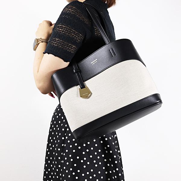 FERRAGAMO（フェラガモ） Salvatore Ferragamo サルヴァトーレ