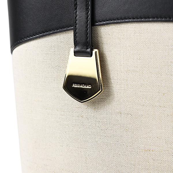 FERRAGAMO（フェラガモ） Salvatore Ferragamo サルヴァトーレ