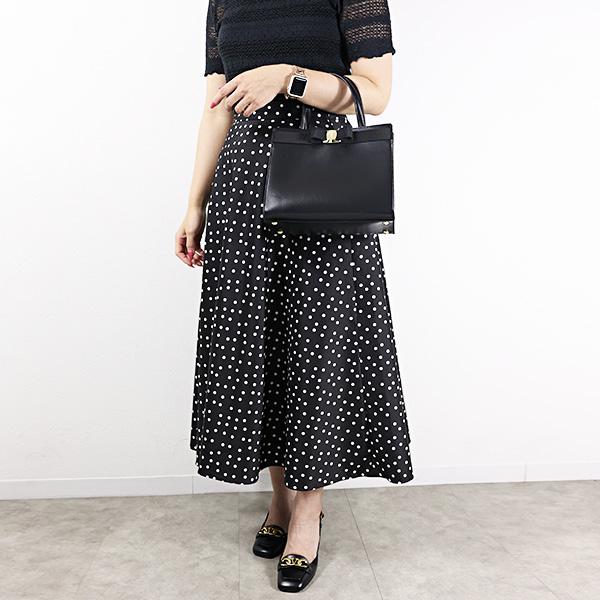 FERRAGAMO Salvatore Ferragamo サルヴァトーレフェラガモ