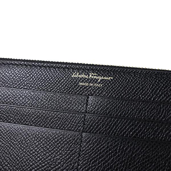 FERRAGAMO（フェラガモ） 【LaGアウトレット】Salvatore Ferragamo