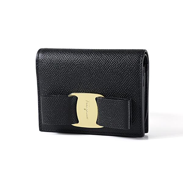 FERRAGAMO（フェラガモ） Salvatore Ferragamo サルヴァトーレ