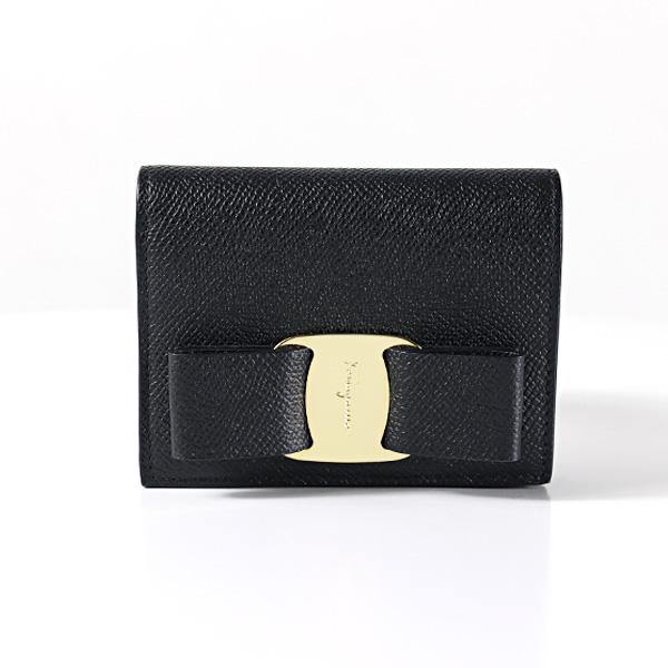 FERRAGAMO（フェラガモ） Salvatore Ferragamo サルヴァトーレ