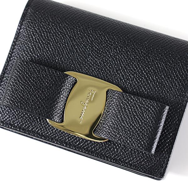 FERRAGAMO（フェラガモ） Salvatore Ferragamo サルヴァトーレ