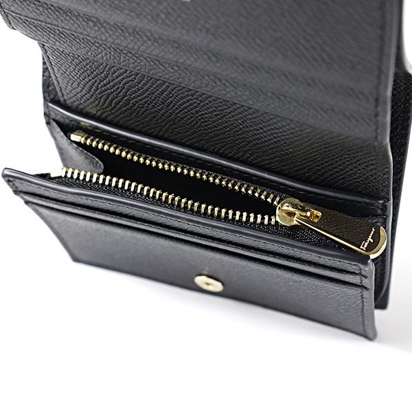 FERRAGAMO（フェラガモ） Salvatore Ferragamo サルヴァトーレ