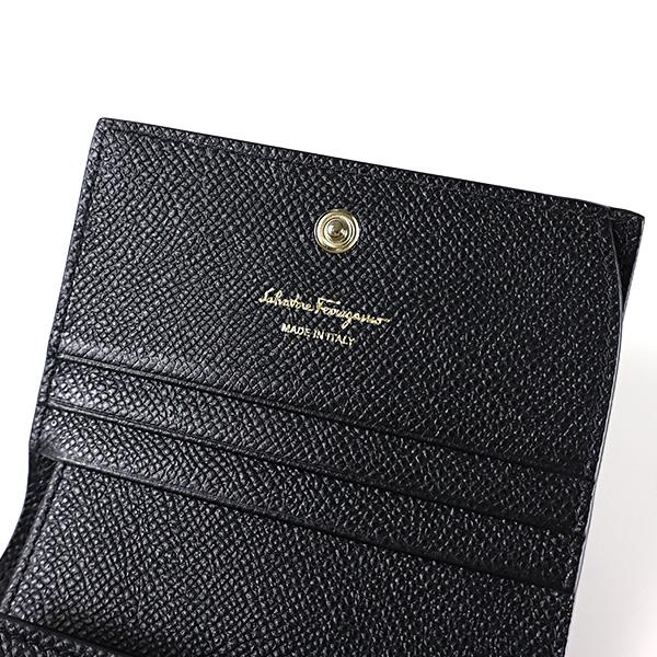 FERRAGAMO（フェラガモ） Salvatore Ferragamo サルヴァトーレ