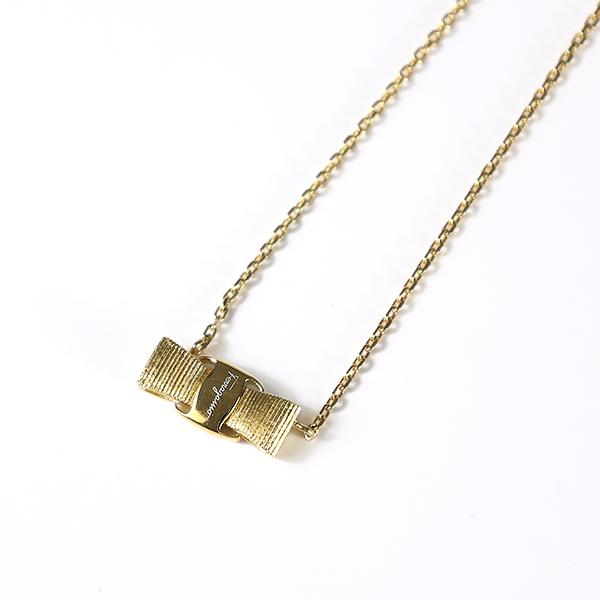 FERRAGAMO（フェラガモ） Salvatore Ferragamo サルヴァトーレ