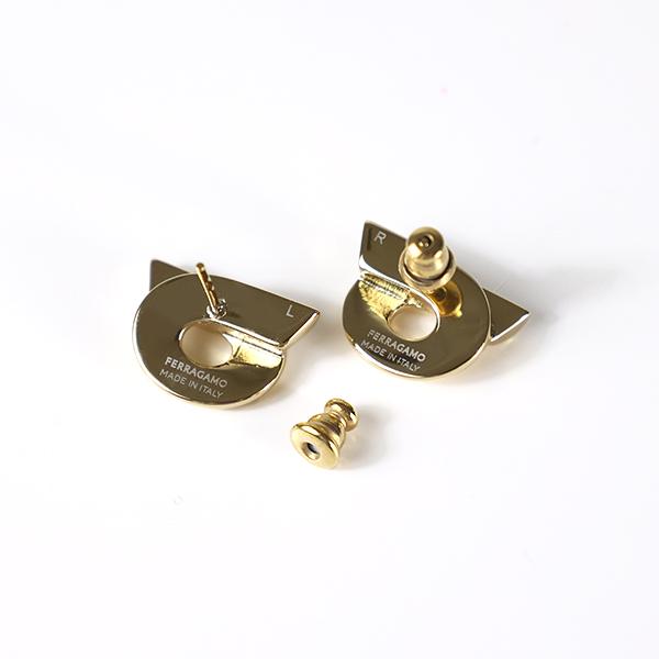 FERRAGAMO（フェラガモ） Salvatore Ferragamo サルヴァトーレ