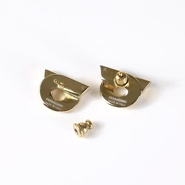 FERRAGAMO（フェラガモ） Salvatore Ferragamo サルヴァトーレ