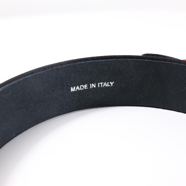 FERRAGAMO（フェラガモ） Salvatore Ferragamo サルヴァトーレ