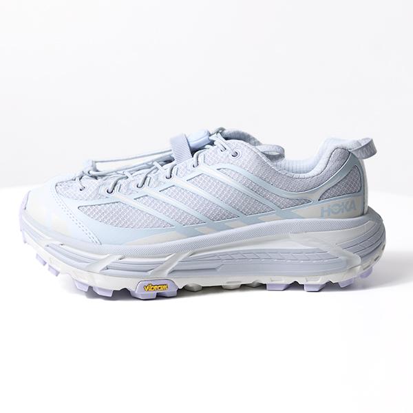 HOKA ONEONE ONE ホカ オネオネ スニーカー Mafate Three2