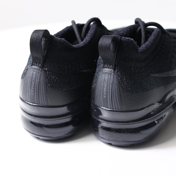 NIKE（ナイキ） スニーカー AIR VAPORMAX 2023 FK エア ヴェイパー