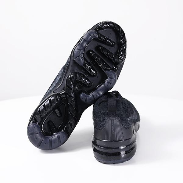 NIKE（ナイキ） スニーカー AIR VAPORMAX 2023 FK エア ヴェイパー